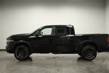 New 2025 RAM 1500 Rebel w/ Rebel Level 2 Equipment Group image 5