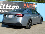 Used 2020 Subaru Legacy Premium image 3