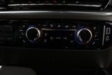New 2026 GMC Sierra 1500 SLT w/ SLT Premium Package image 6