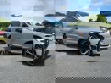 New 2025 Volvo XC60 B5 Ultra w/ Protection Package Premier image 2