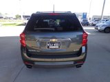 Used 2017 Chevrolet Equinox Premier w/ Enhanced Convenience Package image 5