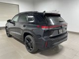 New 2025 Volkswagen Tiguan SE R-Line image 5