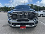 New 2025 RAM 2500 Big Horn image 2