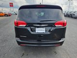 New 2025 Chrysler Voyager LX image 6
