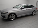 Used 2018 BMW 330i Gran Turismo xDrive image 2