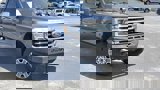 Used 2022 Ford F350 Lariat w/ Lariat Ultimate Package image 2