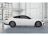 New 2025 Mercedes-Benz CLE 300 4MATIC Coupe image 2