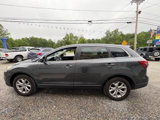 Used 2015 MAZDA CX-9 Sport image 2