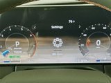 New 2025 Nissan Armada PRO-4X image 2