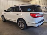 Used 2018 Lincoln Navigator Reserve w/ Technology Package image 4