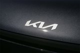 New 2026 Kia EV9 GT-Line image 6