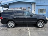 Used 2011 Lincoln Navigator 4WD image 6