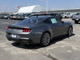 New 2025 Ford Mustang GT Premium image 6