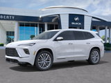 New 2026 Buick Enclave Avenir image 2
