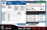 Used 2023 Ford Transit 350 148 High Roof Extended AWD image 2