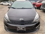 Used 2017 Kia Rio LX image 2