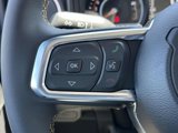 New 2025 Jeep Wrangler Sahara w/ Technology Group image 4