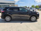 Used 2024 Ford Edge SEL image 4