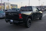 New 2026 RAM 1500 Big Horn image 4
