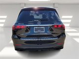 Used 2025 Mercedes-Benz GLS 63 AMG 4MATIC image 4