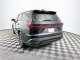 New 2025 Lexus TX 350 AWD image 5