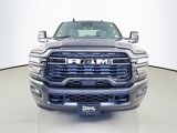 New 2026 RAM 2500 Lone Star image 3