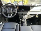 New 2025 Jeep Wrangler Sahara w/ Dual Top Group image 2
