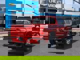 New 2025 Chevrolet Silverado 2500 High Country w/ High Country Premium Package image 4