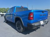 New 2026 RAM 1500 Rebel image 5