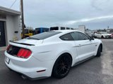 Used 2015 Ford Mustang GT Premium w/ GT Performance Package image 3