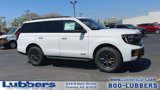 New 2025 Ford Expedition Tremor image 2
