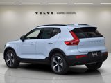 New 2026 Volvo XC40 B5 Plus image 6