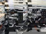 New 2025 GMC Yukon XL Denali w/ Sun & Power Step Package image 3