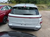 New 2026 Hyundai Kona SE image 4