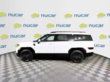 New 2026 Hyundai Santa Fe Calligraphy image 4
