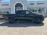 New 2026 RAM 1500 Laramie w/ Night Edition image 5