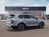 New 2025 Kia Telluride SX Prestige image 6