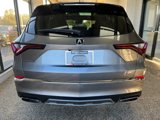 New 2025 Acura MDX SH-AWD image 3