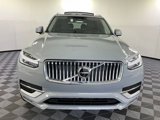 New 2025 Volvo XC90 B6 Plus w/ Protection Package Premier image 3