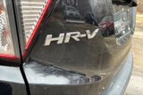 Used 2021 Honda HR-V LX image 6