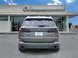 New 2026 BMW X5 xDrive40i image 5