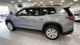 Used 2024 GMC Acadia Elevation image 6