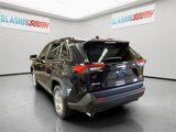 Used 2024 Toyota RAV4 XLE w/ Convenience Package image 5