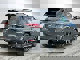 New 2025 Mercedes-Benz GLE 450 4MATIC image 3