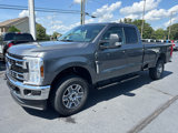 New 2025 Ford F350 XLT image 4