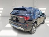 New 2026 GMC Terrain Denali image 5