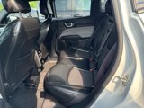 Used 2023 Jeep Compass Latitude image 5