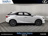 Certified 2024 Lexus RX 350 Premium Plus image 2