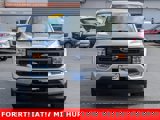 Certified 2022 Ford F150 Lariat image 2