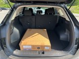 New 2026 Kia Sportage LX image 6